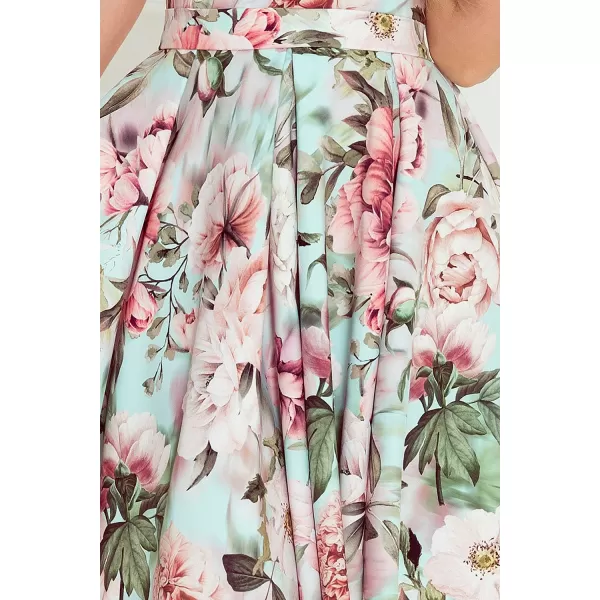  Ruha NUMOCO MAYA 478-1 RÓZSASZÍN 