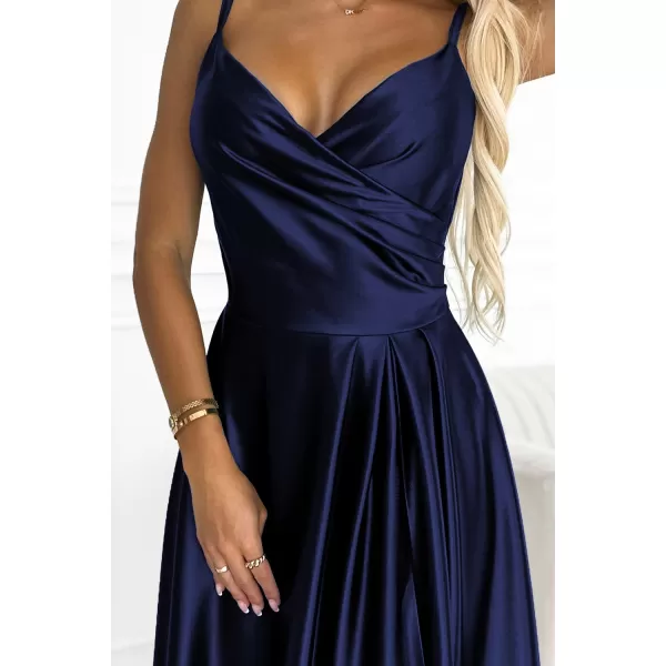 Ruha NUMOCO CHIARA 299-12 KÉK 