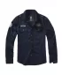 Ing BRANDIT LUIS VINTAGE BD4023 HADITENGERÉSZET
