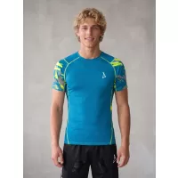 Kék