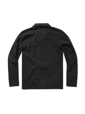 Ing BRANDIT BD4203 FEKETE