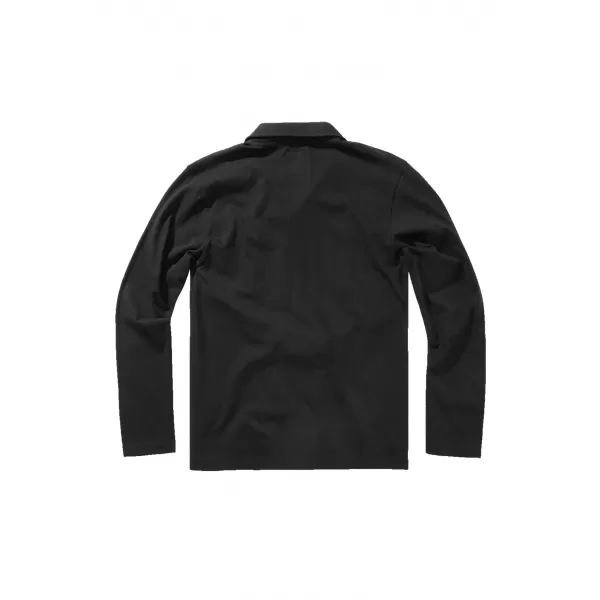  Ing BRANDIT BD4203 FEKETE 