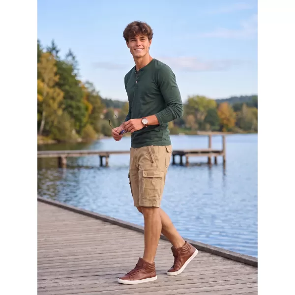  Nadrág BRANDIT SAVANNAH REMOVABLE BD1011 TEVE 