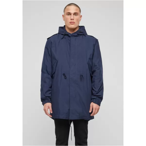  Kabát BRANDIT M51 US BD3164 HADITENGERÉSZET 