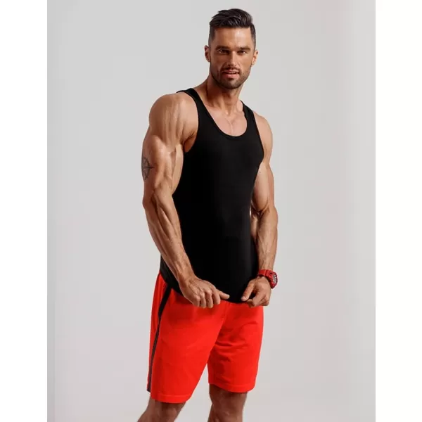  Férfi felső DSTREET RX3495 BLACK Dstreet1 