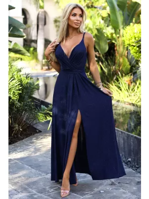 Ruha NUMOCO JULIET 512-7 KÉK