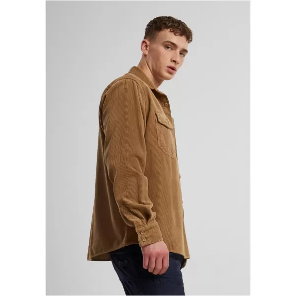  Ing BRANDIT CORDUROY CLASSIC BD4035 TEVE 