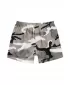 Férfi boxer BRANDIT BD4500 URBAN Brandit1