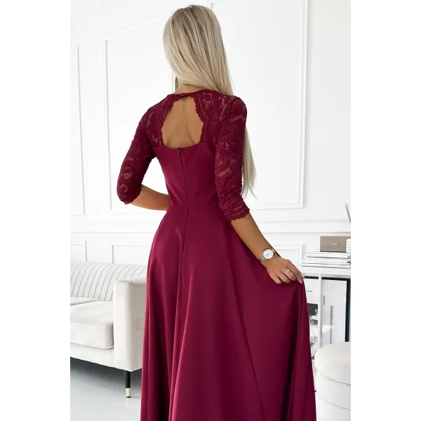  Ruha NUMOCO AMBER 309-9 PIROS 