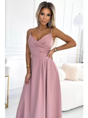 Ruha NUMOCO CHIARA 299-16 RÓZSASZÍN