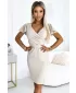 Ruha NUMOCO NINA 479-5 BÉZS