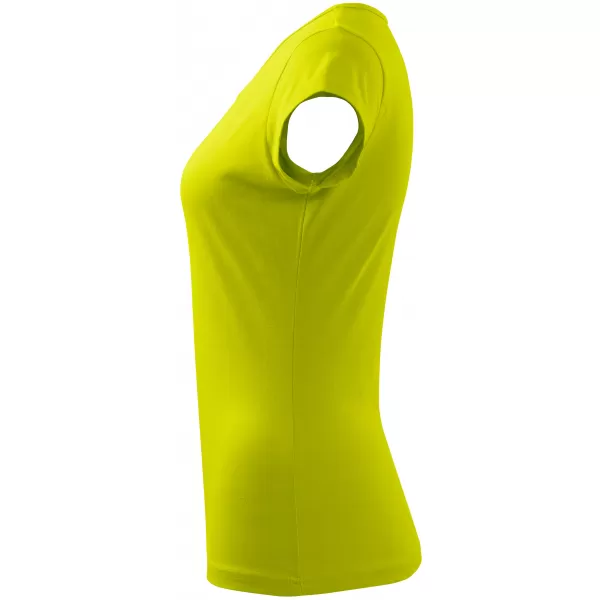  Női póló ALTISPORT NoPrint NP/ALW221 MÉSZ 