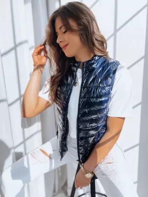 Mellény DSTREET WIANO TY3551 TENGERBLUE