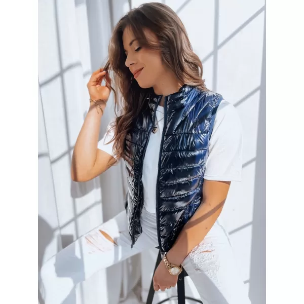  Mellény DSTREET WIANO TY3551 TENGERBLUE 