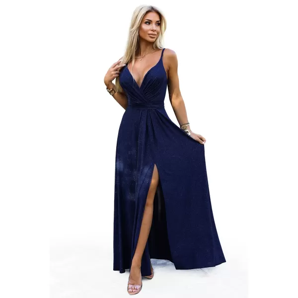  Ruha NUMOCO JULIET 512-7 KÉK 