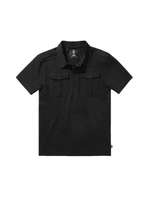 Ing BRANDIT BD4202 FEKETE