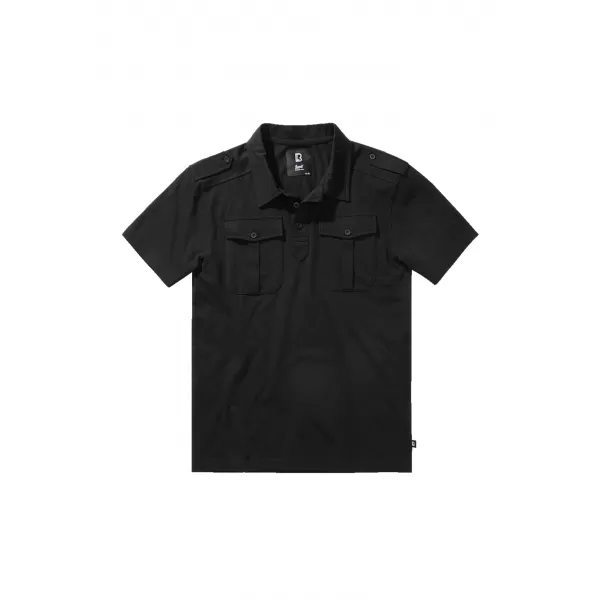  Ing BRANDIT BD4202 FEKETE 