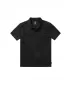 Ing BRANDIT BD4202 FEKETE