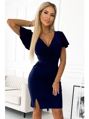 Ruha NUMOCO NINA 479-2 KÉK