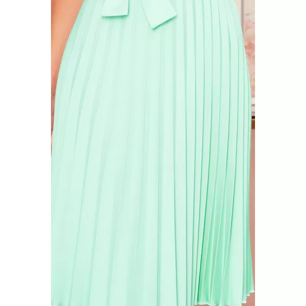  Ruha NUMOCO LILA 311-9 ZÖLD 