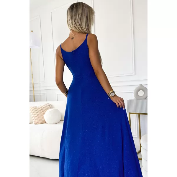  Ruha NUMOCO CHIARA 299-17 KÉK 