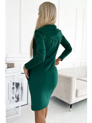 Ruha NUMOCO 503-1 ZÖLD
