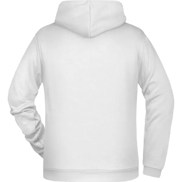  Férfi pulóver ALTISPORT NoPrint NP/ALM679NJ FEHÉR 