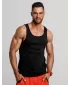 Férfi felső DSTREET RX3495 BLACK Dstreet1