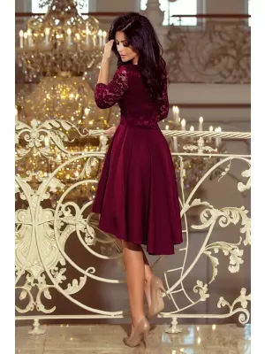 Ruha NUMOCO NICOLLE 210-13 LILA