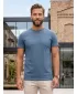 Férfi póló ALTISPORT NoPrint NP/ALM921 FARMER