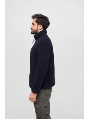 Férfi pulóver BRANDIT BD5022 HADITENGERÉSZET