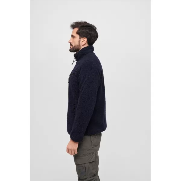  Férfi pulóver BRANDIT BD5022 HADITENGERÉSZET 