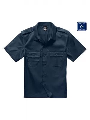 Ing BRANDIT BD4101 HADITENGERÉSZET