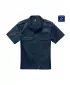 Ing BRANDIT BD4101 HADITENGERÉSZET