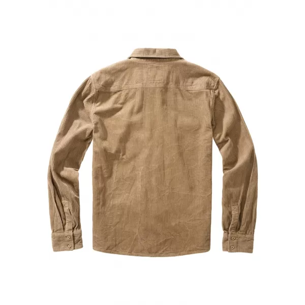  Ing BRANDIT CORDUROY CLASSIC BD4035 TEVE 