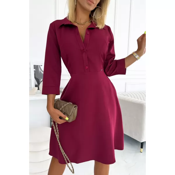  Ruha NUMOCO SANDY 286-5 PIROS 