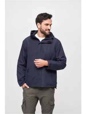 Kabát BRANDIT BD3167 HADITENGERÉSZET