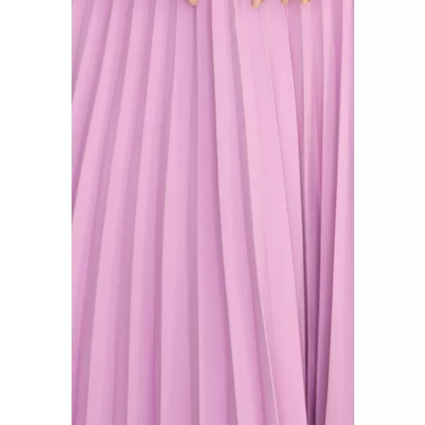  Ruha NUMOCO LILA 311-1 PIROS 