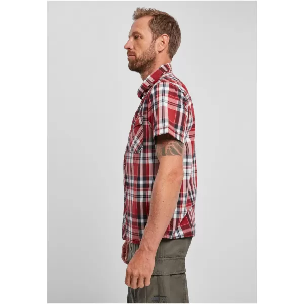  Ing BRANDIT ROADSTAR BD4012 PIROS 