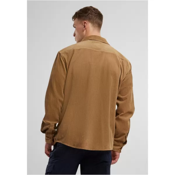  Ing BRANDIT CORDUROY CLASSIC BD4035 TEVE 