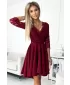 Ruha NUMOCO NICOLLE 210-15 PIROS