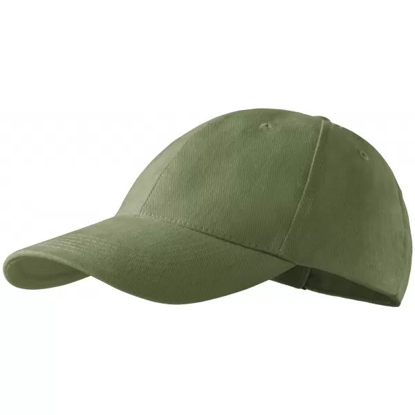  Sapka ALTISPORT NoPrint NP/ALU503 KHAKI 