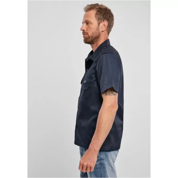  Ing BRANDIT BD4101 HADITENGERÉSZET 