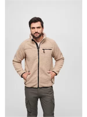 Kabát BRANDIT BD5021 TEVE