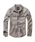 Ing BRANDIT RILEY DENIM BD4020 SZÜRKE