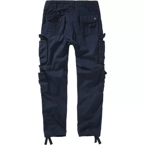  Nadrág BRANDIT PURE SLIM BD1016 HADITENGERÉSZET 