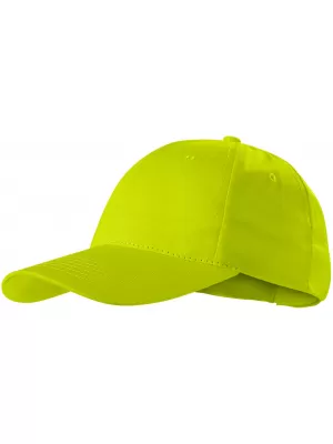 Sapka ALTISPORT NoPrint NP/ALU13P MÉSZ