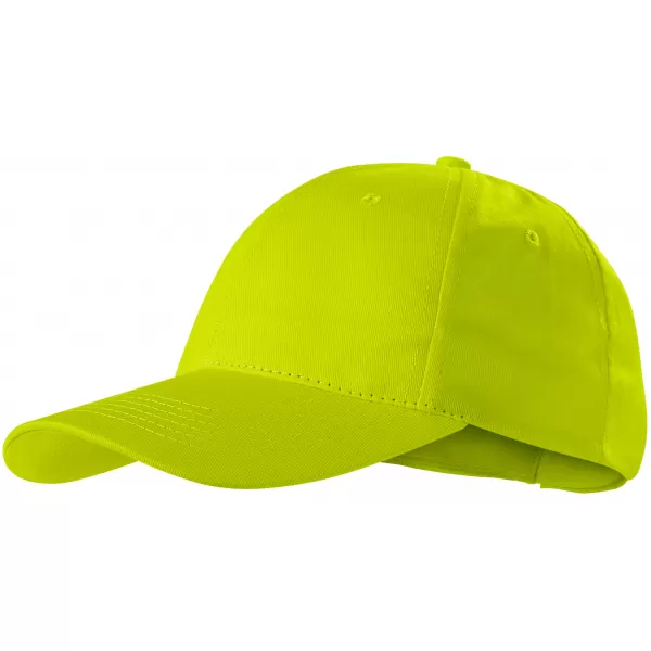  Sapka ALTISPORT NoPrint NP/ALU13P MÉSZ 