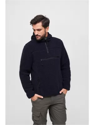 Férfi pulóver BRANDIT BD5023 HADITENGERÉSZET
