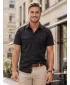 Ing BRANDIT VINTAGE BD4024 FEKETE